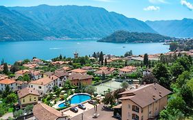 Albergo Villa Edy